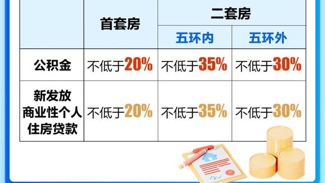 麦穗丰：广东半场最大问题是防守 切断王哲林和队友联系就够了